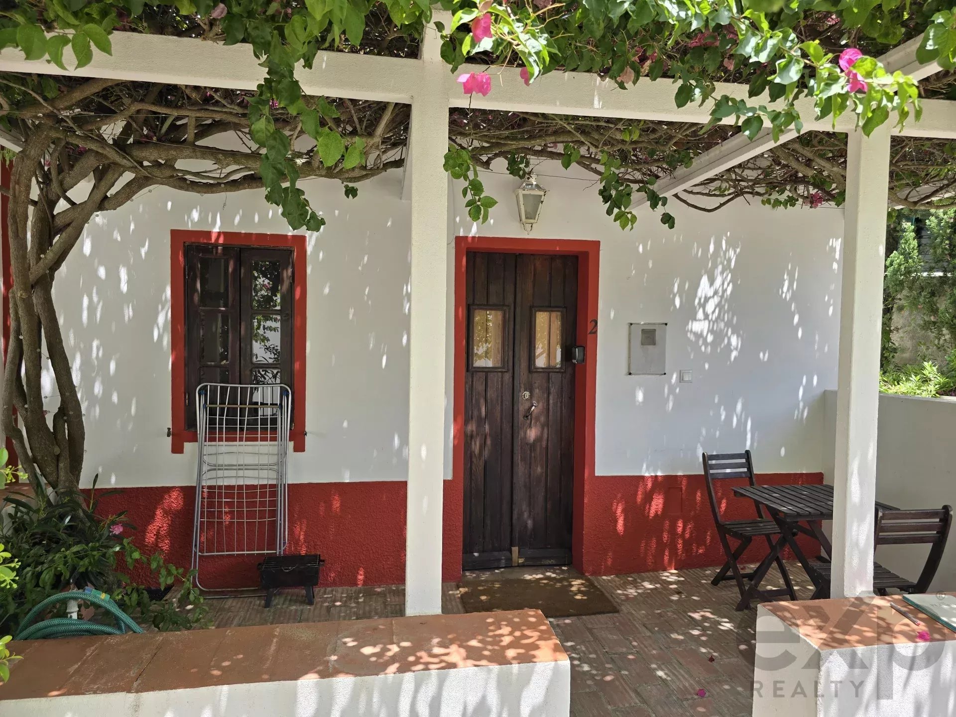 8-Bedroom House/Guesthouse in Praia da Fábrica 8900-057 image 30