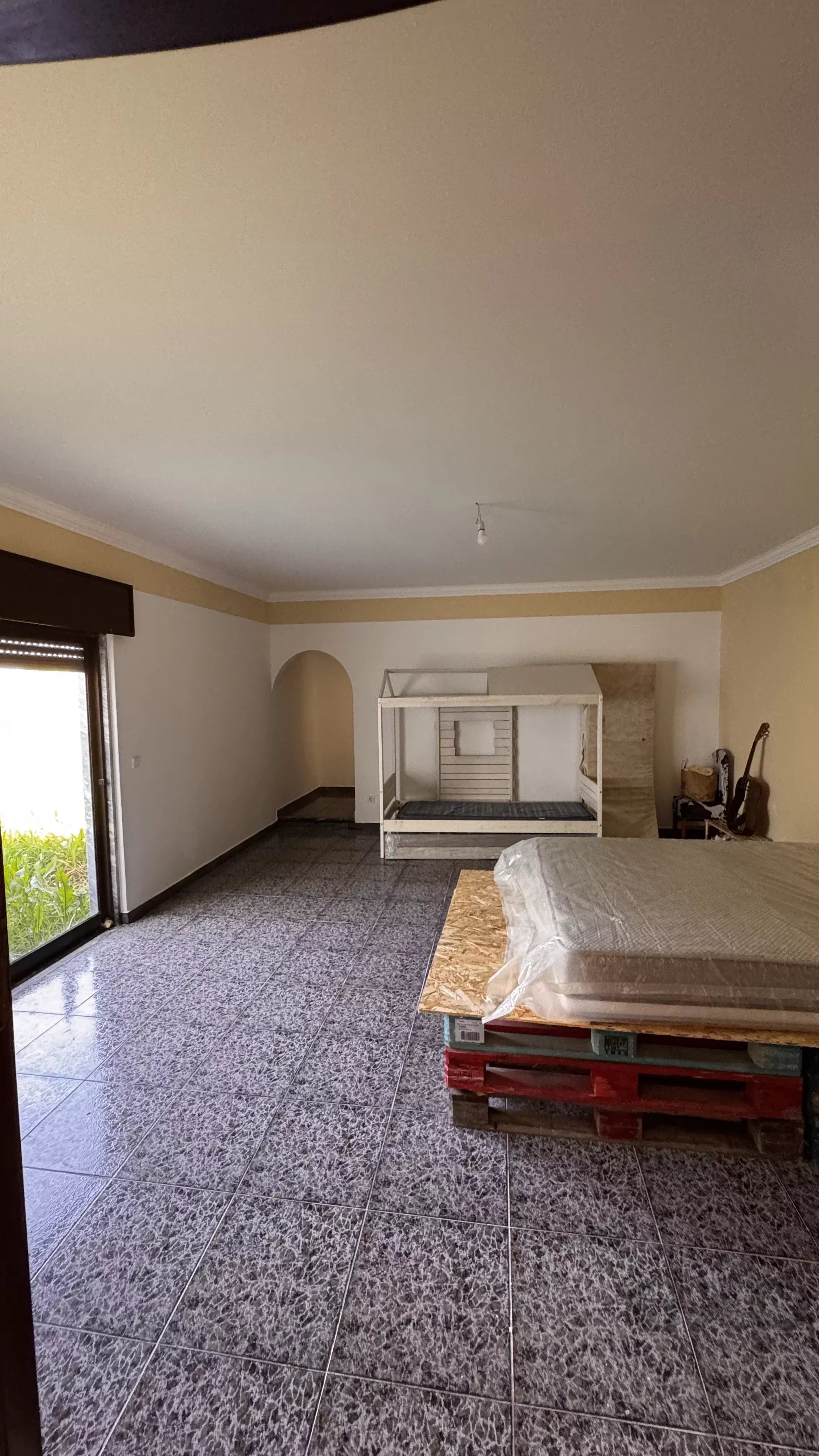 Estate in Arraiolos, Évora 86141659 image 24