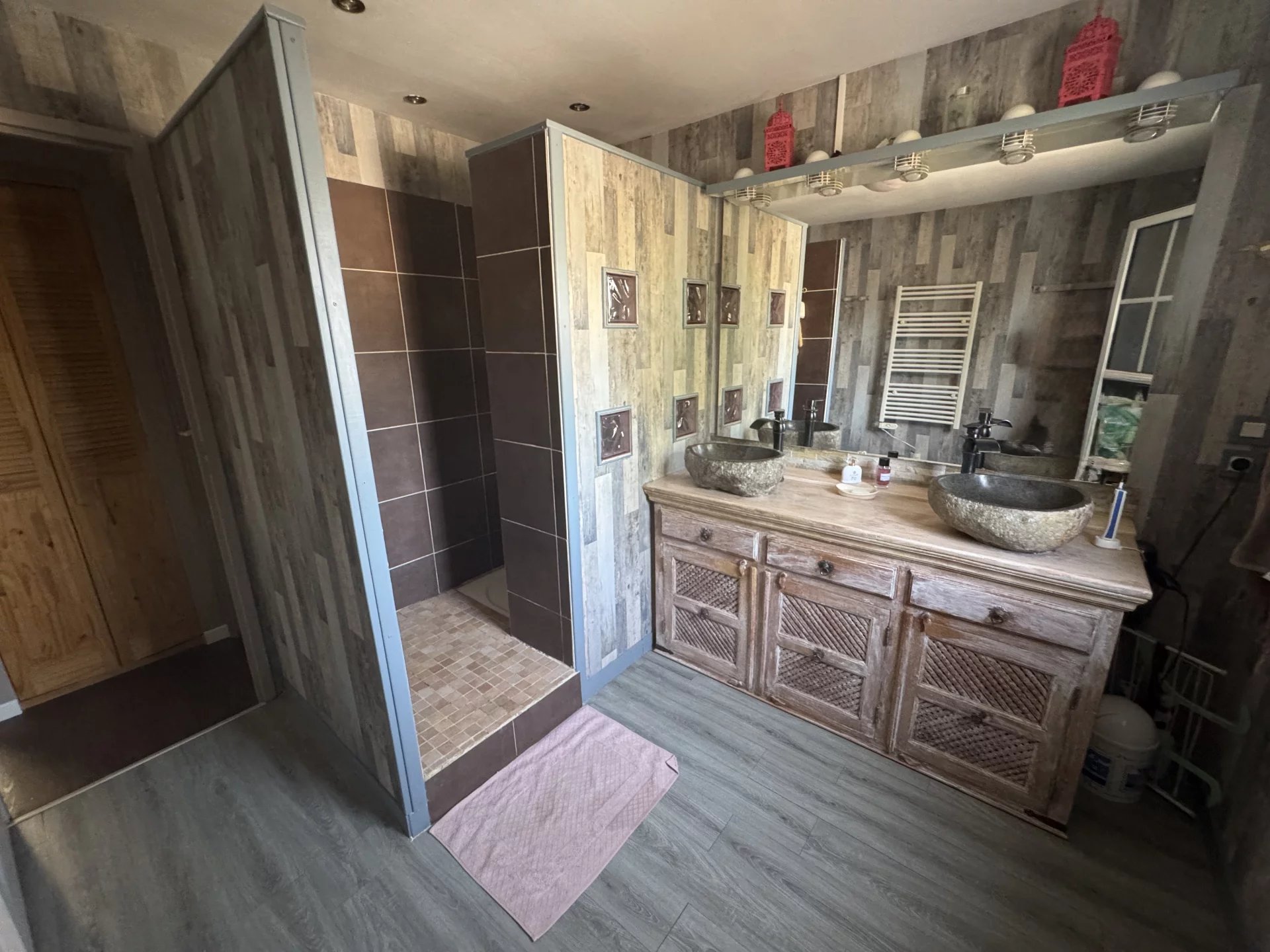 Achat Maison T4 à Saint-Médard-en-Jalles (33160) - 86m²