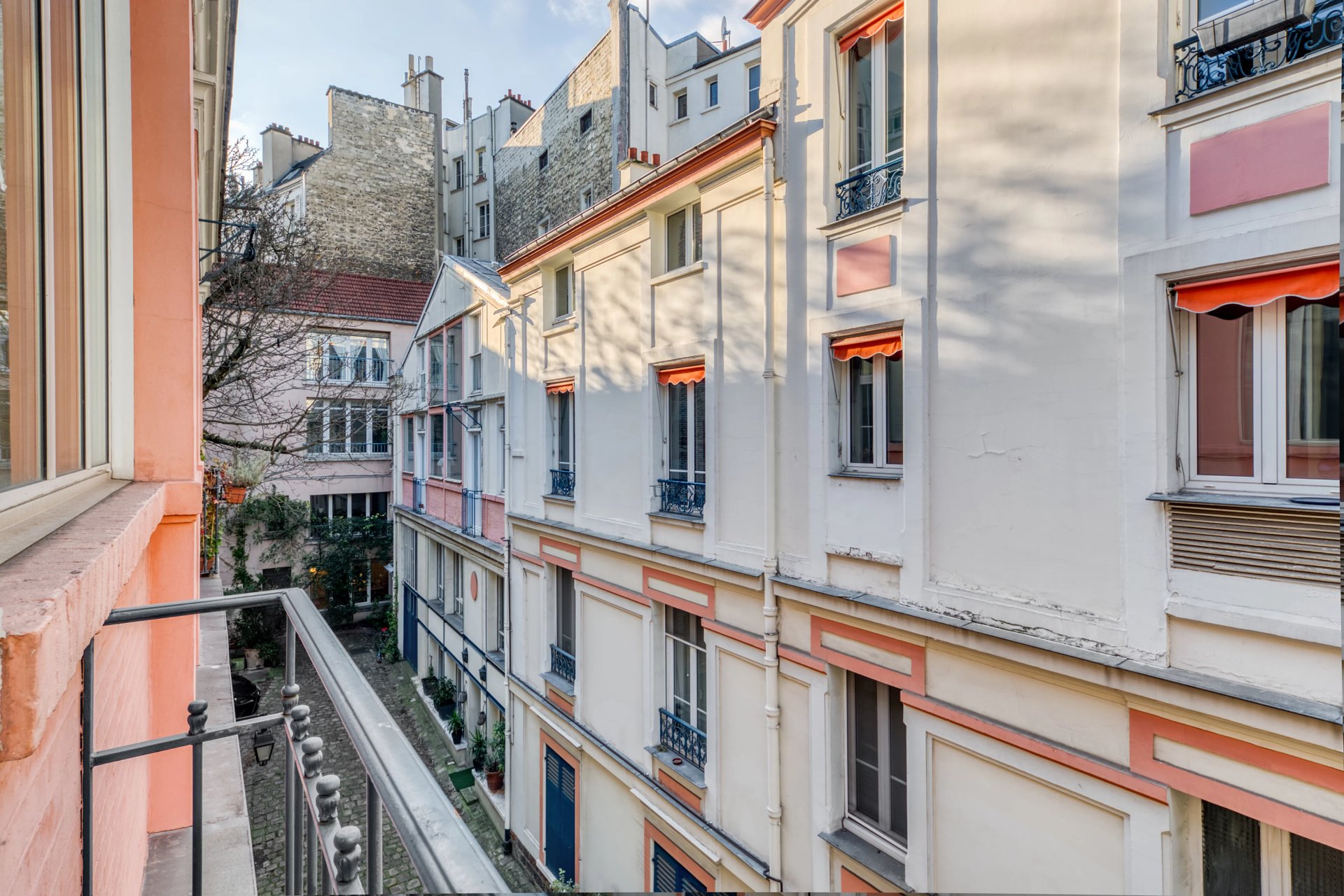 Property Slider Image