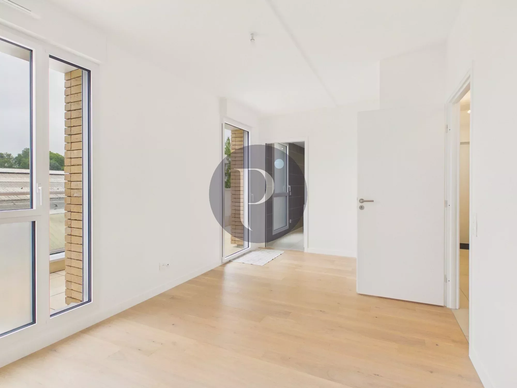 vente-appartement-5-pieces-sceaux-86992524