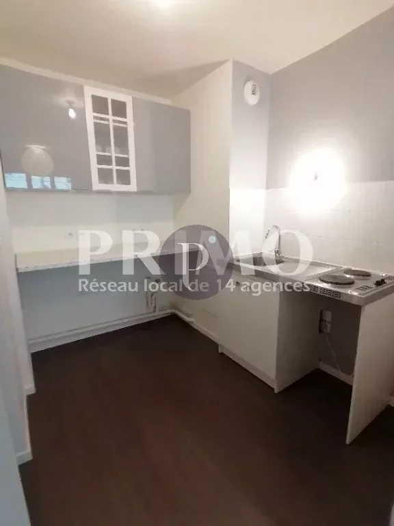 location-appartement-2-pieces-wissous-83867996