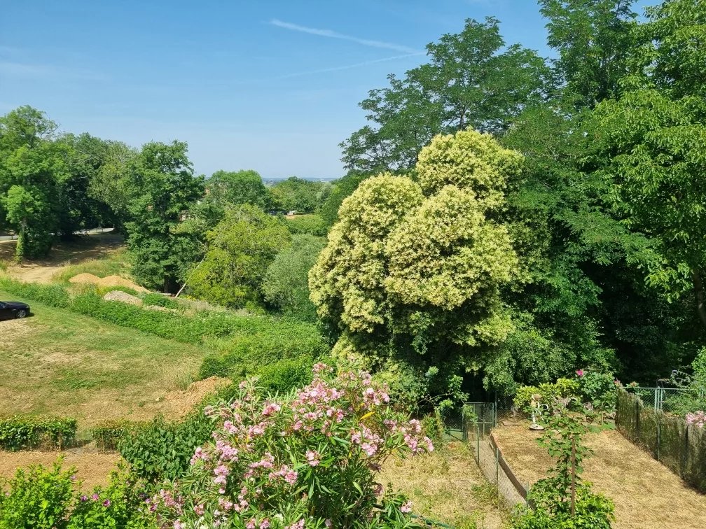 Village house for sale Castelnau-Magnoac, Hautes-Pyrénées