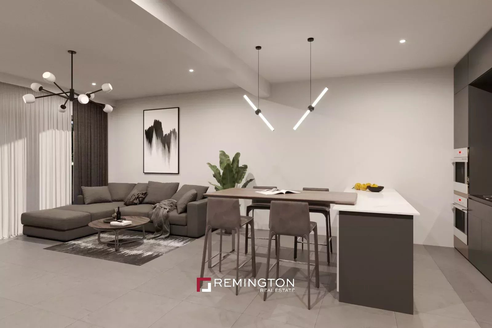 Apartment/Flat's Image 3