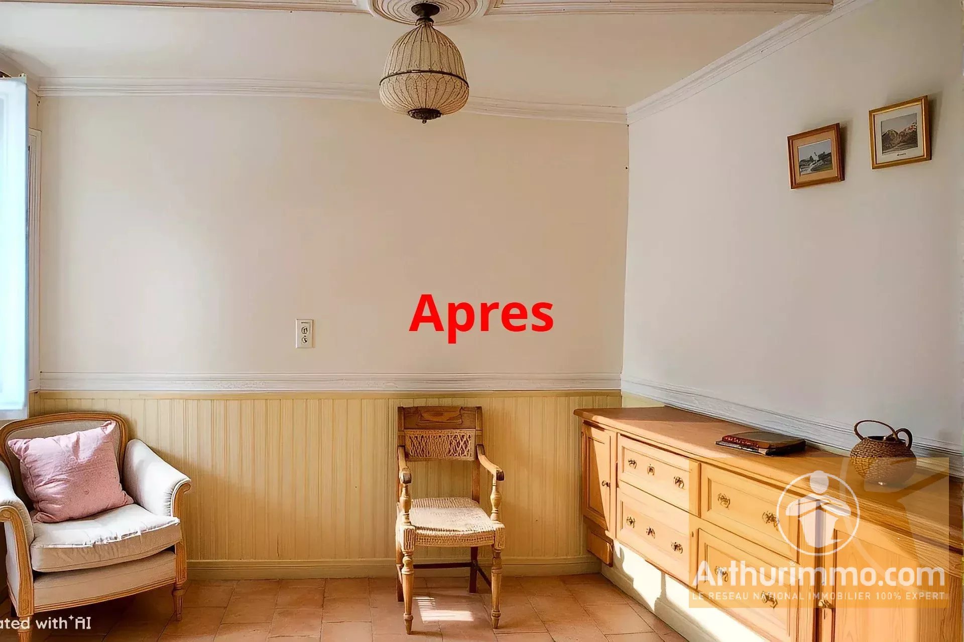 MAISON — photo 13