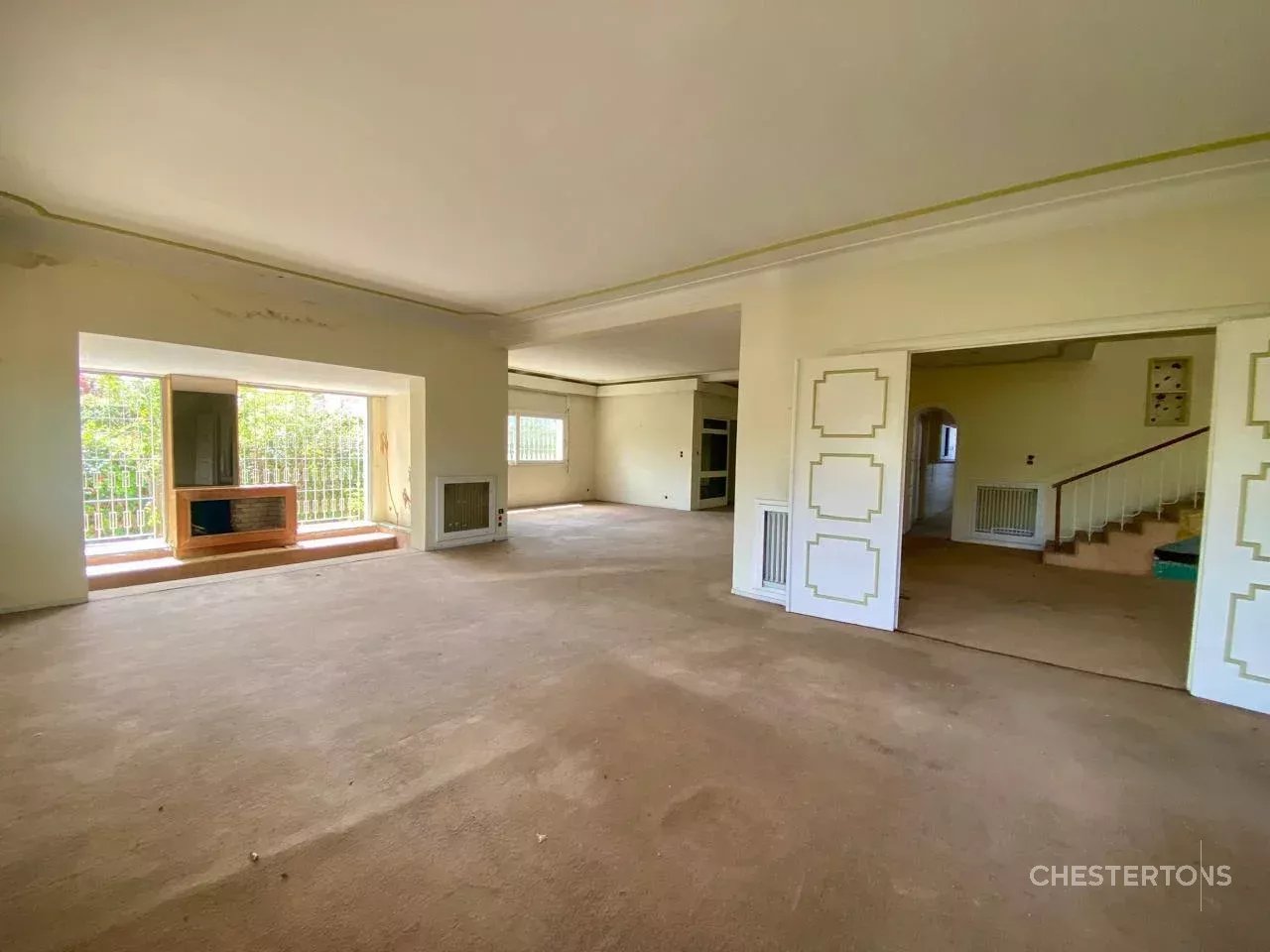 Image of Villa - 4 Bedrooms for Sale in Rabat-Rabat-Morocco, Image 4