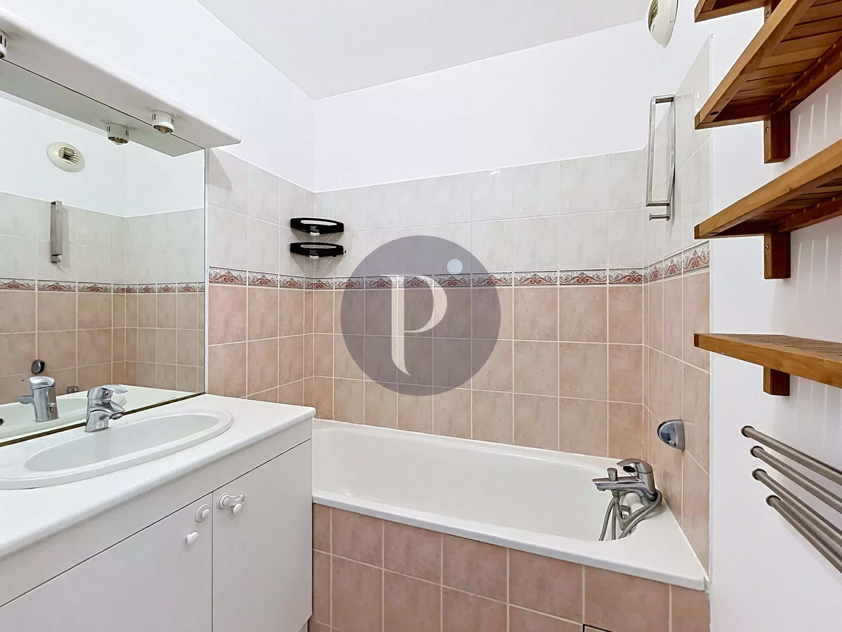vente-appartement-3-pieces-vitry-sur-seine-86965492