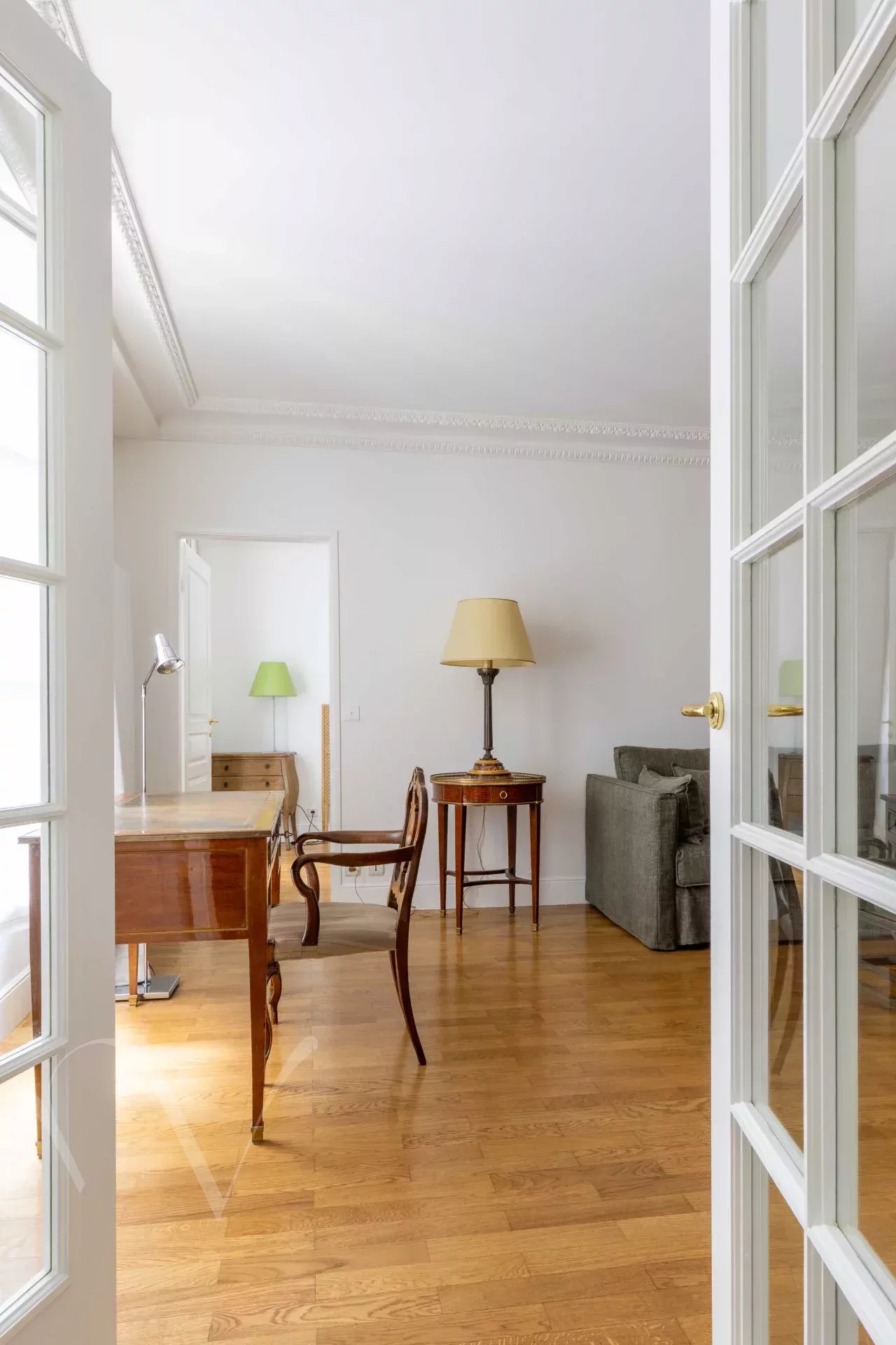 Agence immobilière de Nouvelle Vague Real Estate