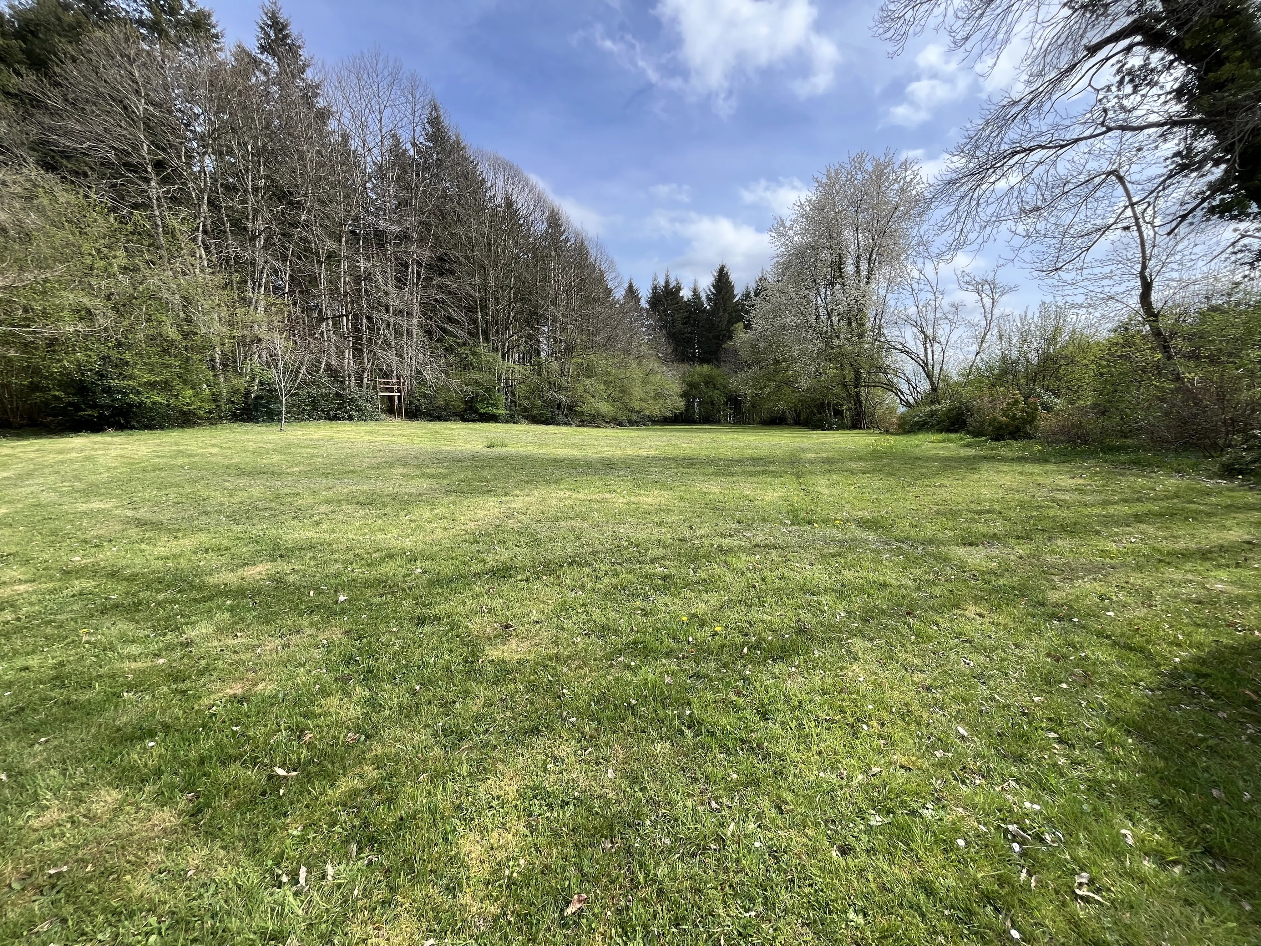 Maison rénovée au calme — photo 8