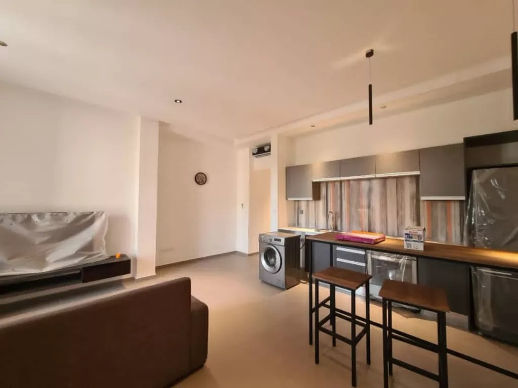 Location Appartement Abidjan