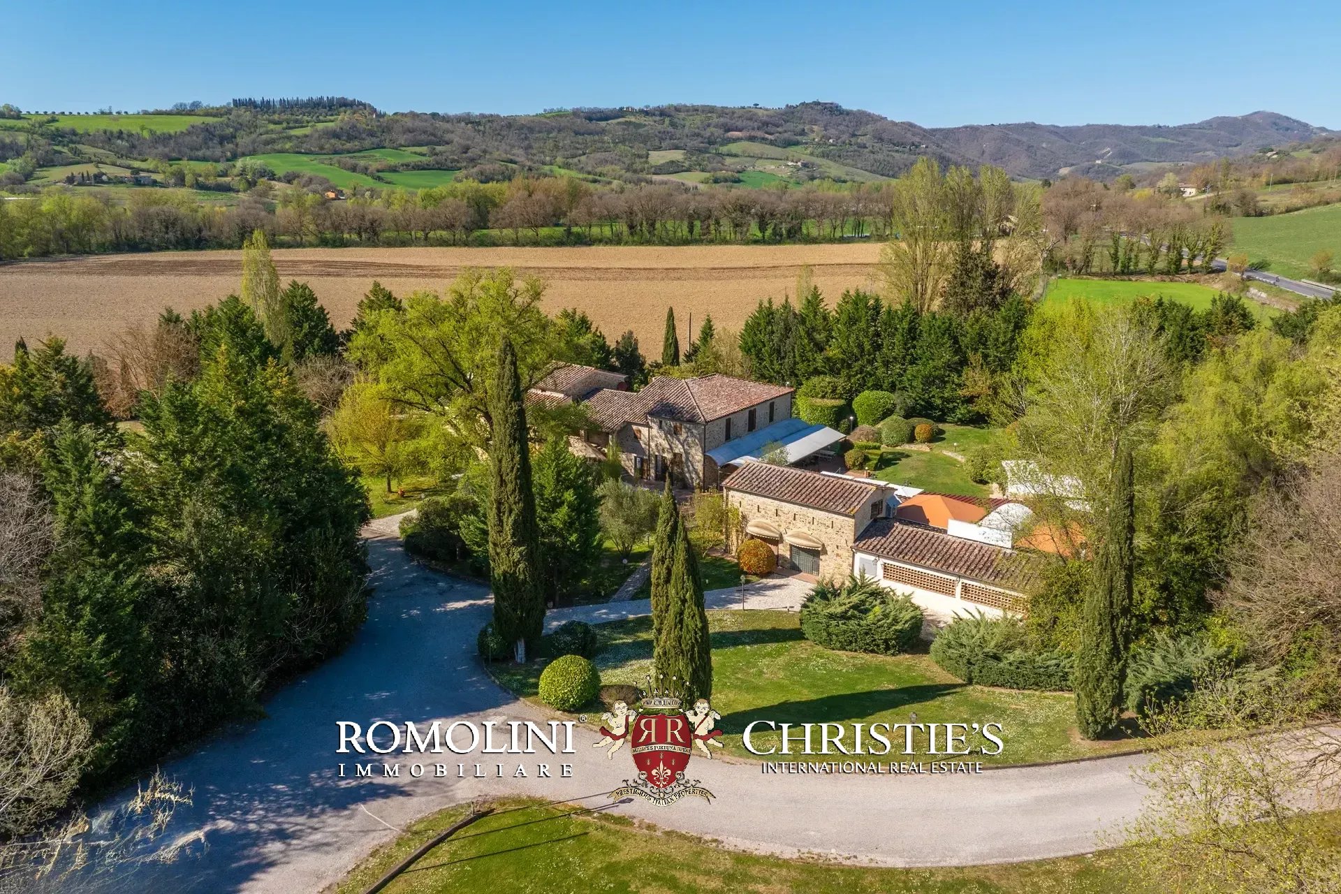 Property Slider Image