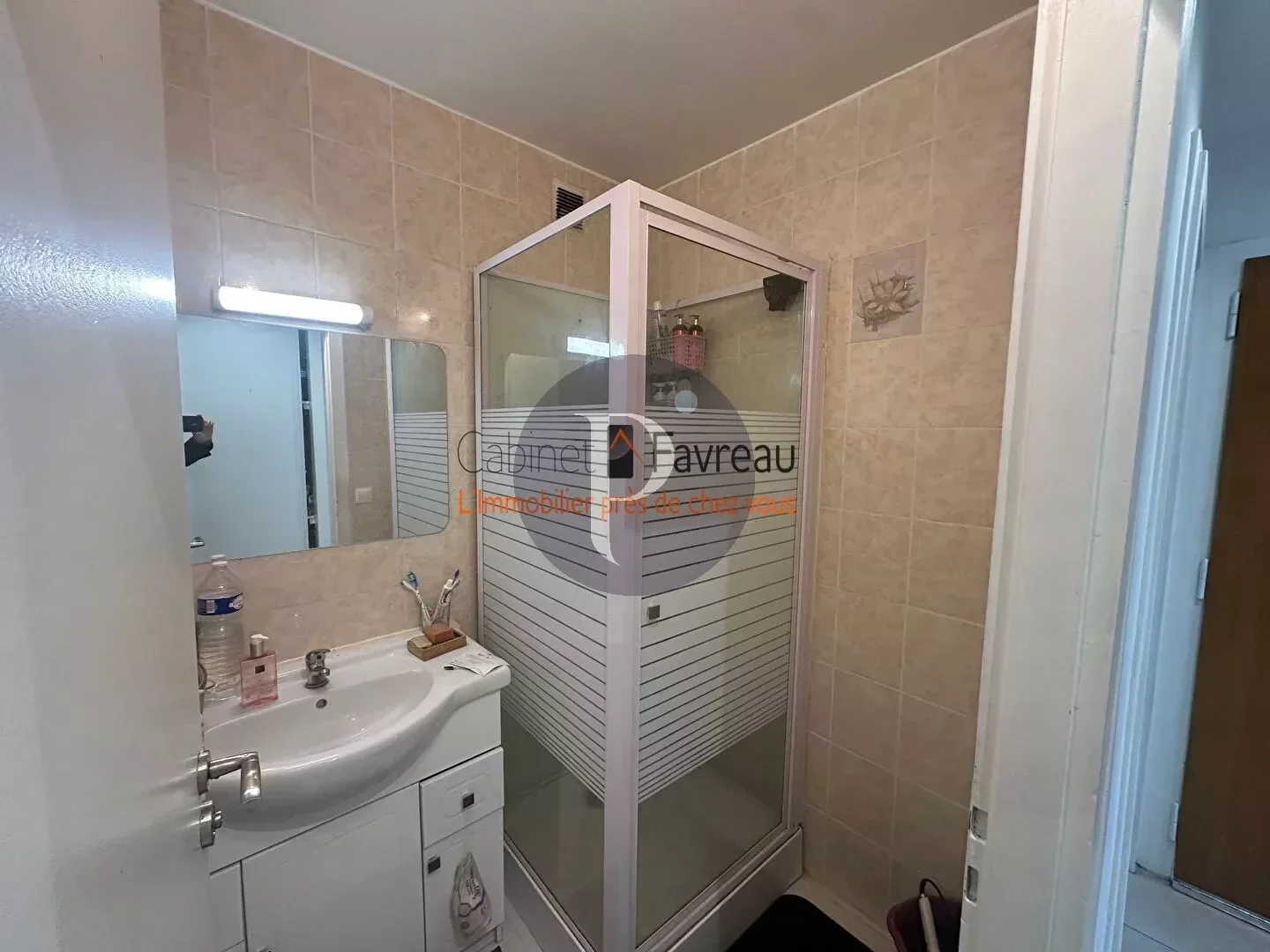 vente-appartement-3-pieces-lhay-les-roses-86773581