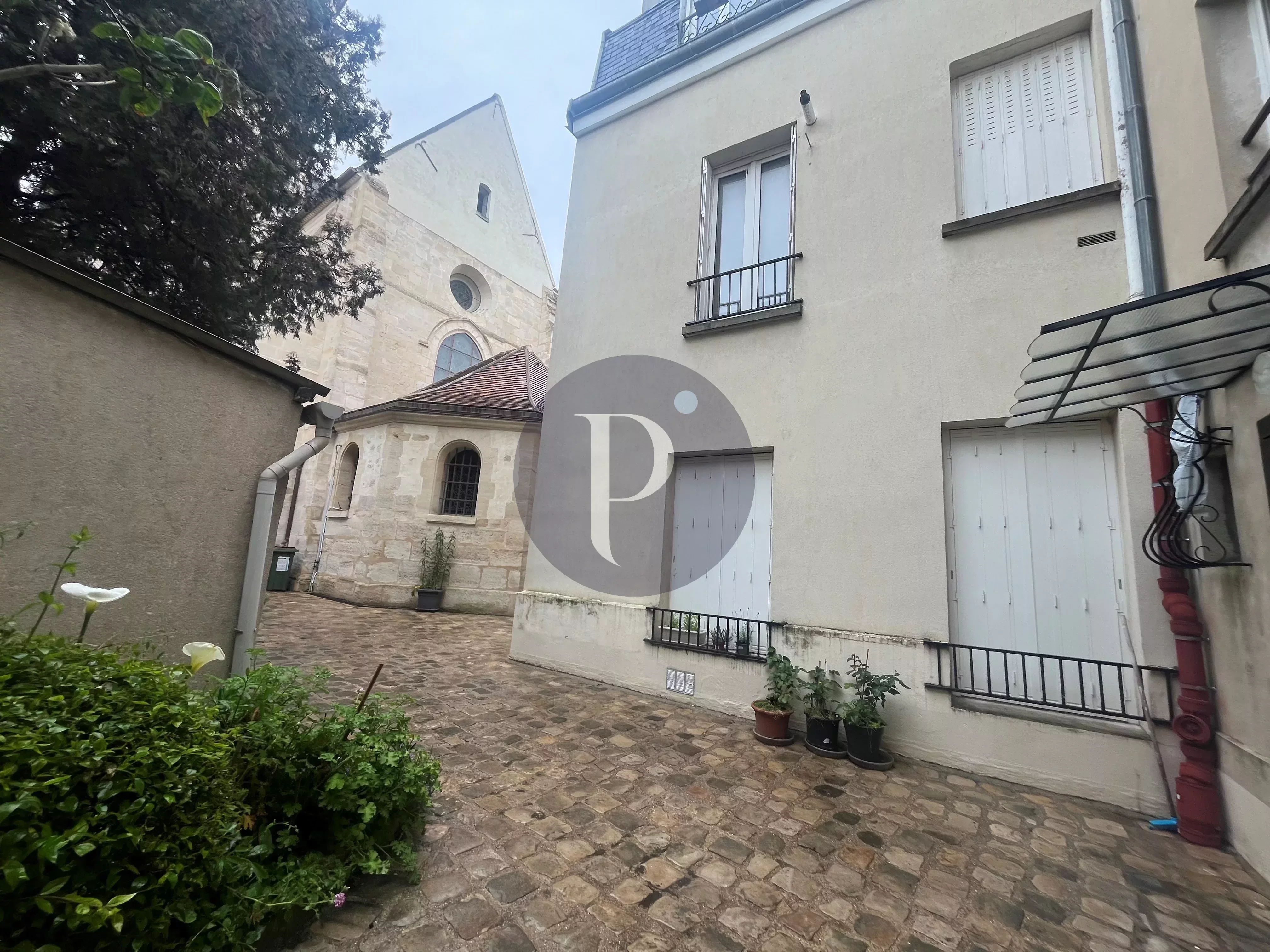 location-appartement-2-pieces-bagneux-83865929