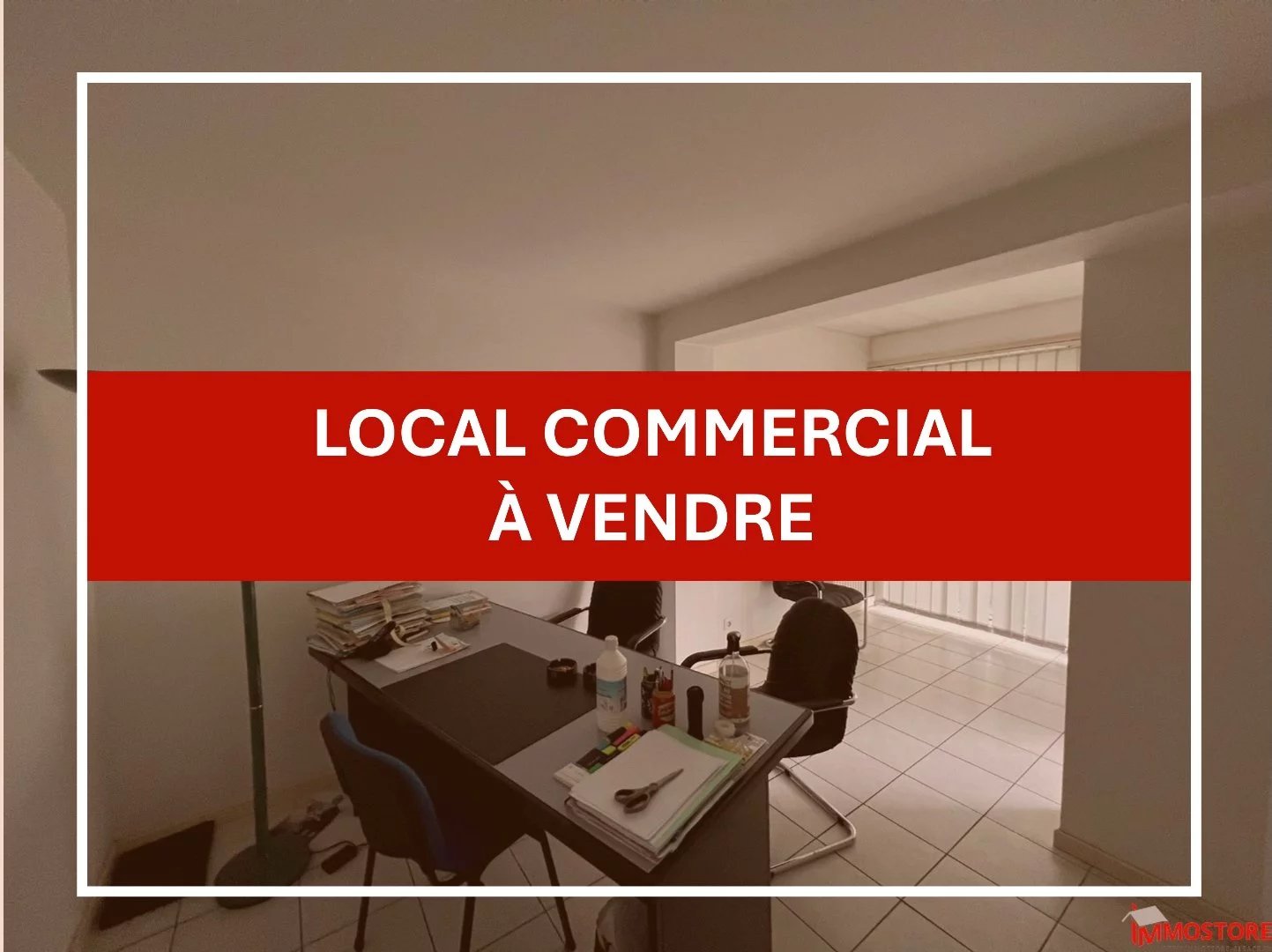 Vente Local Waldighofen