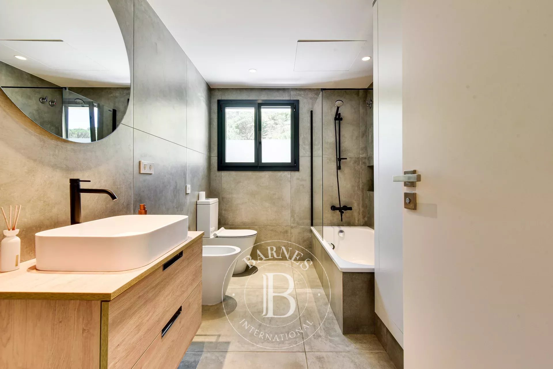 Villa Sant Feliu de Guíxols - picture 28