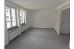 Location Appartement Hagondange