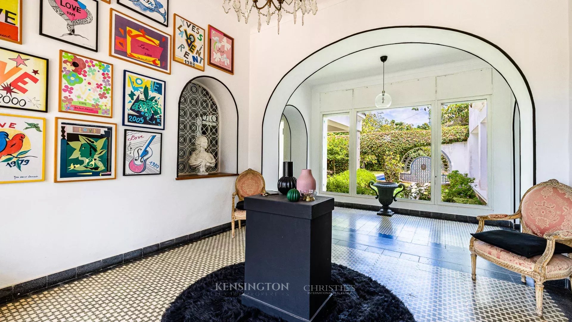 Villa/Townhouse's Image 12