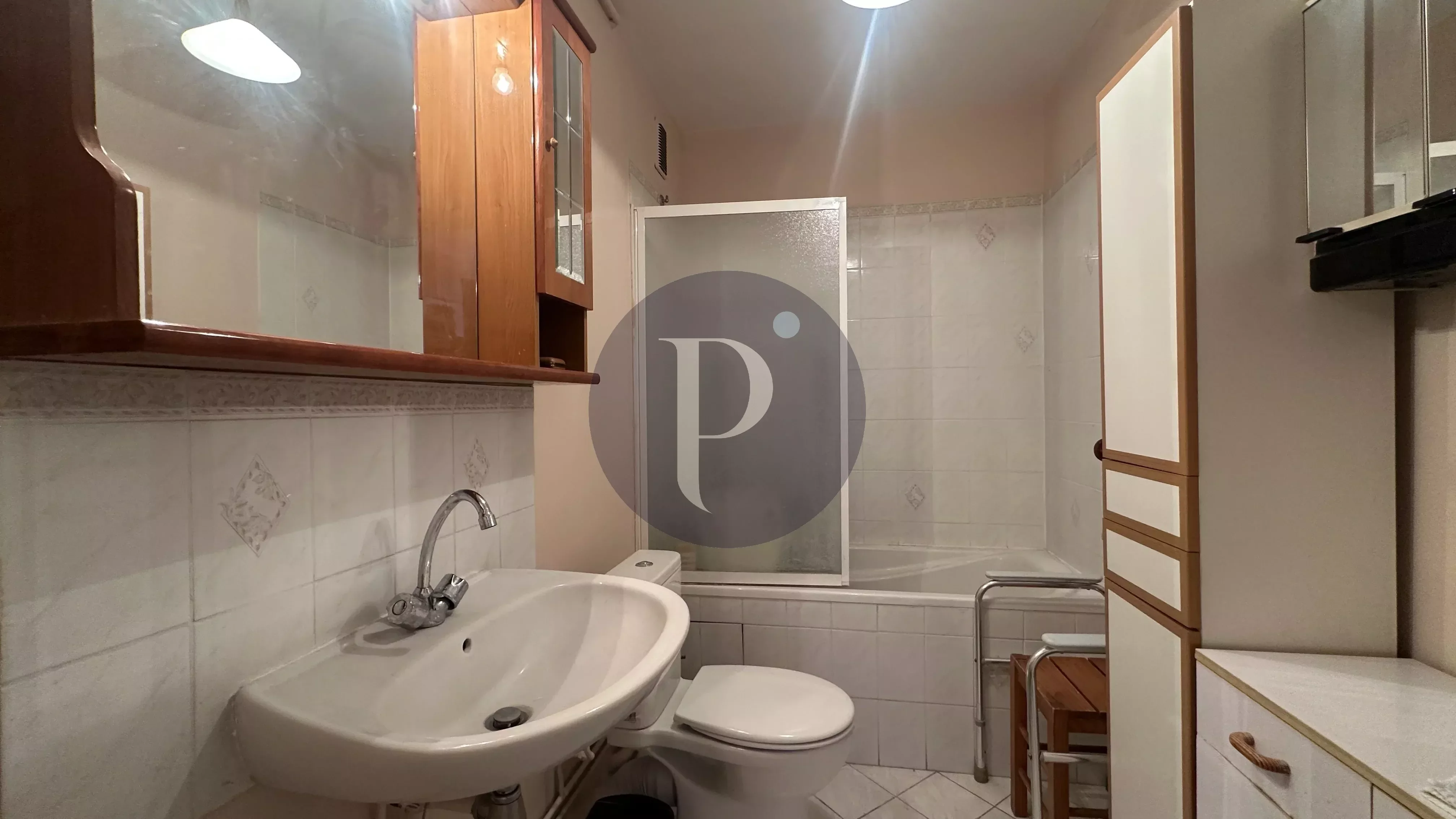 vente-appartement-2-pieces-cachan-87000141