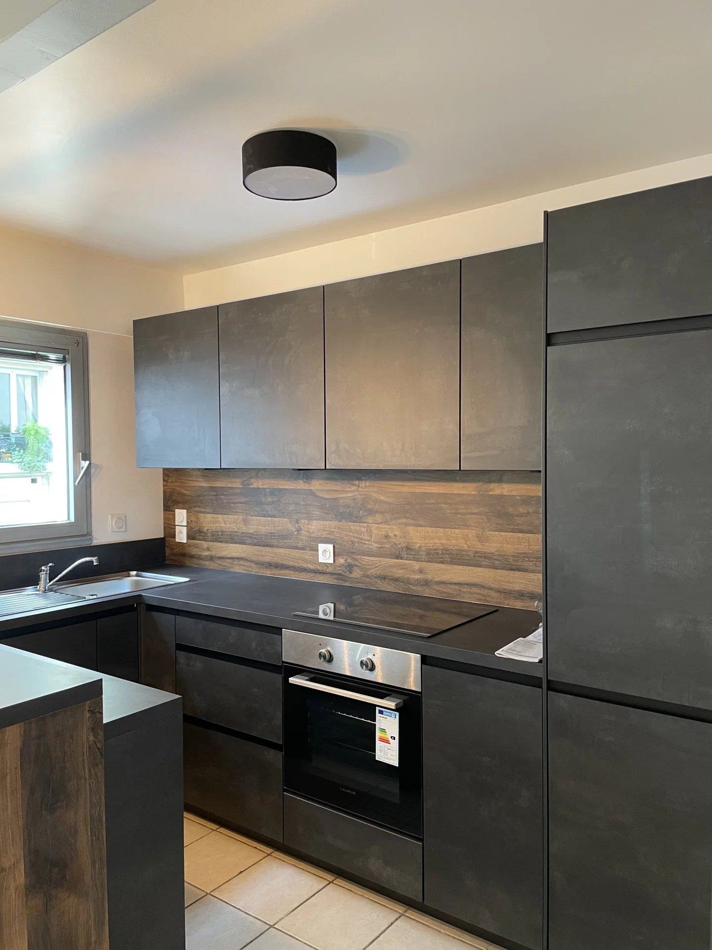 Photo 4 du bien N°83836350