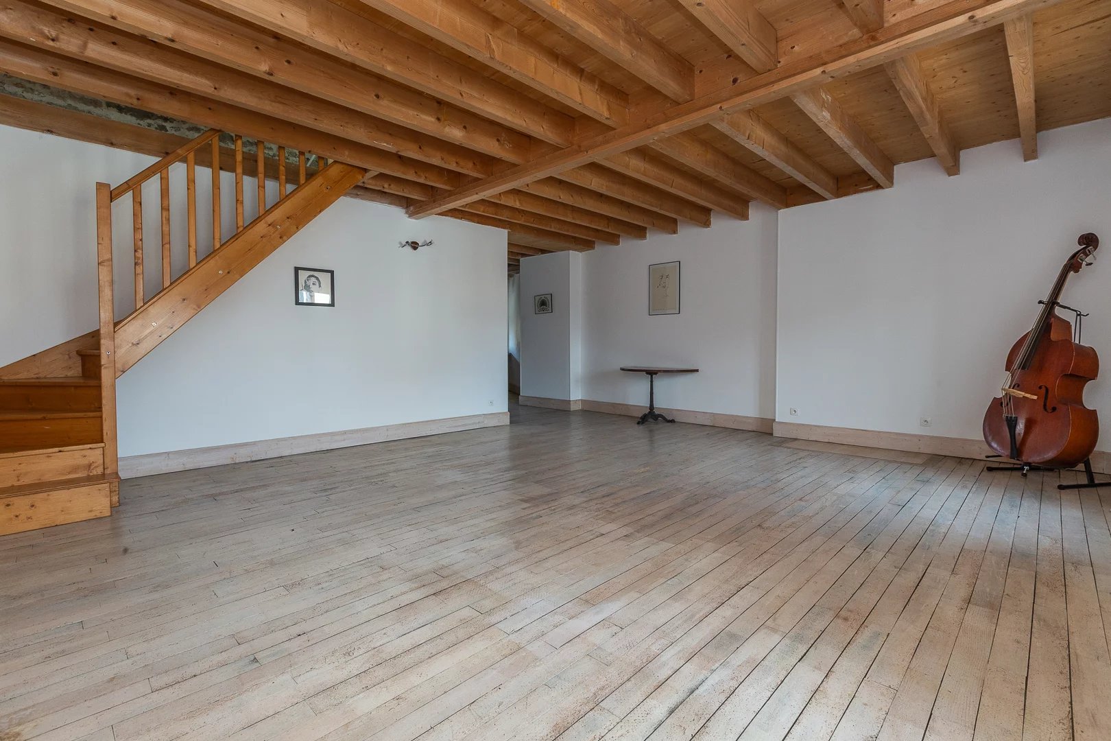 Agence immobilière de SARL AS IMMOBILIER