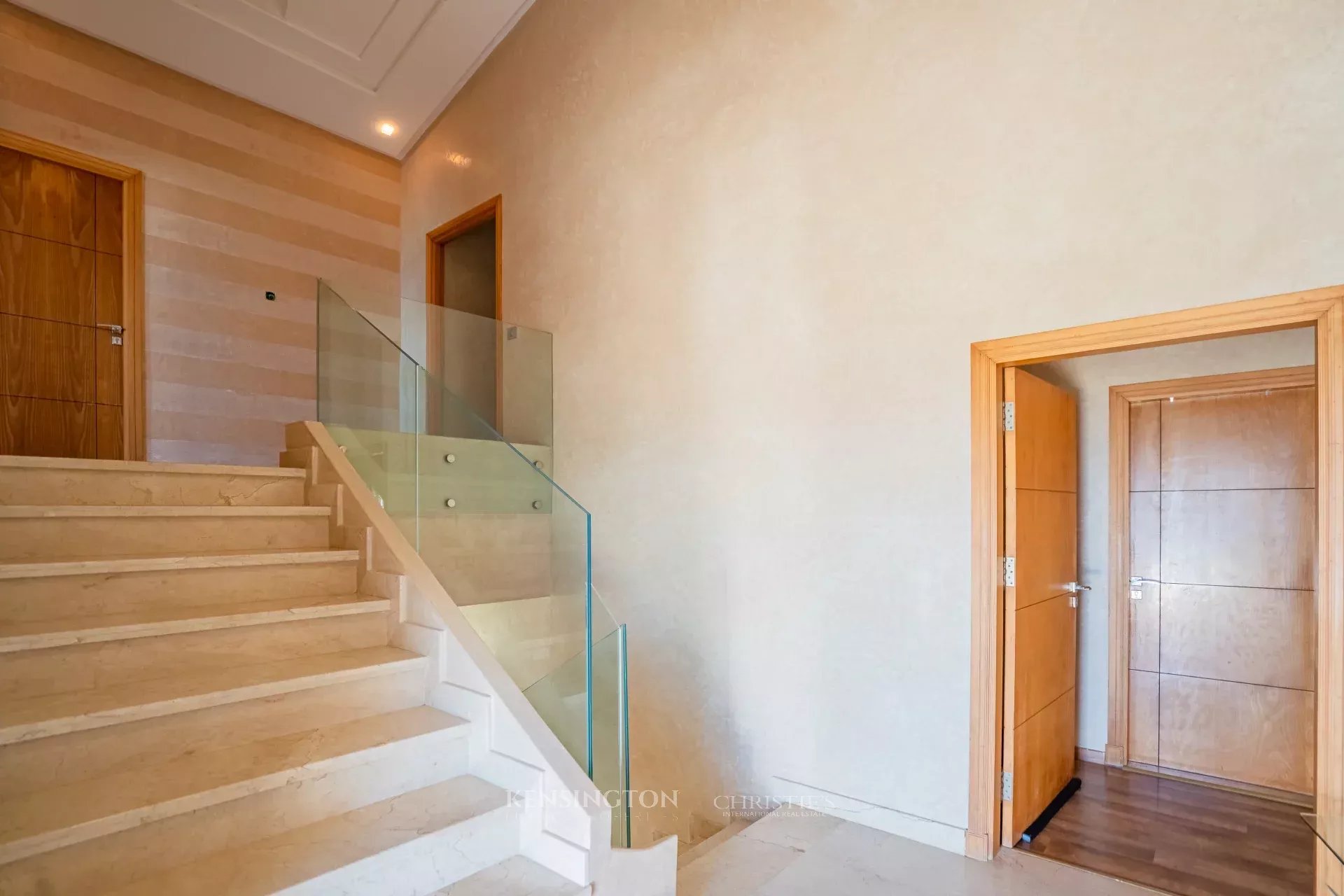 3 Bedroom Villa/Townhouse's Image 15