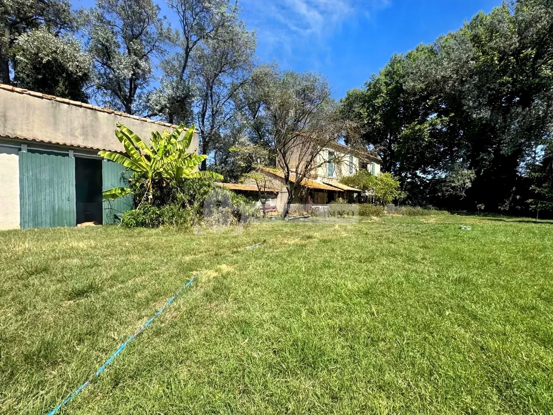 Agence immobilière de GÉNÉRATION IMMO