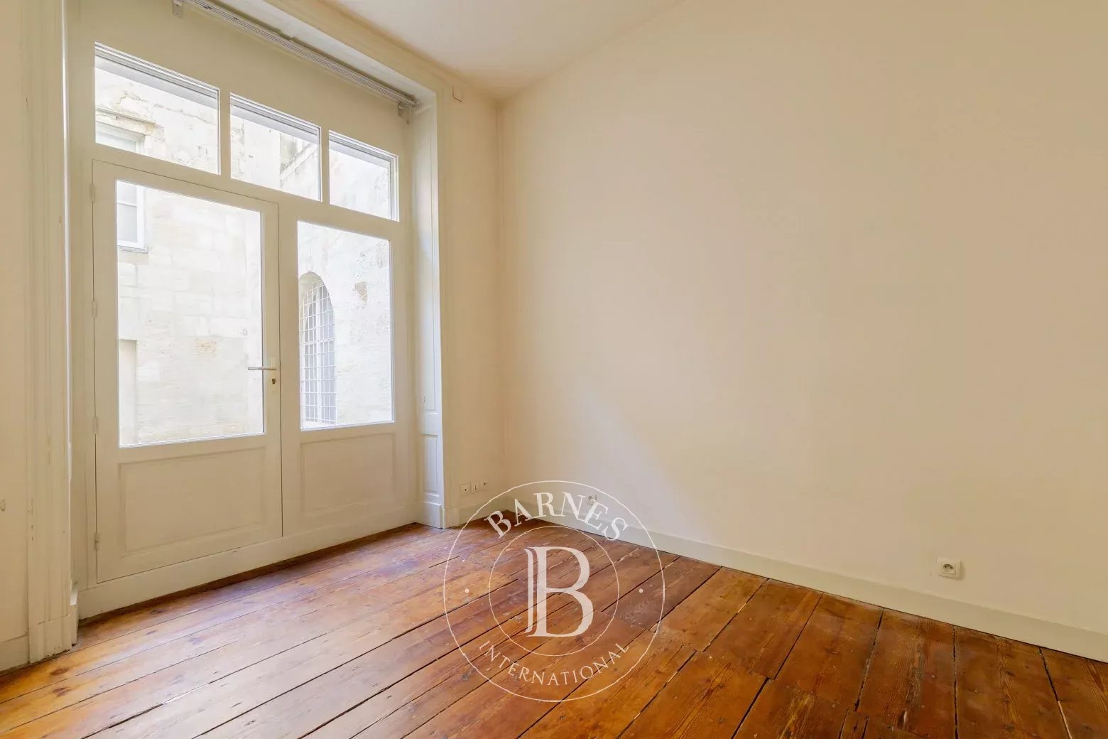 Daire Bordeaux - picture 9