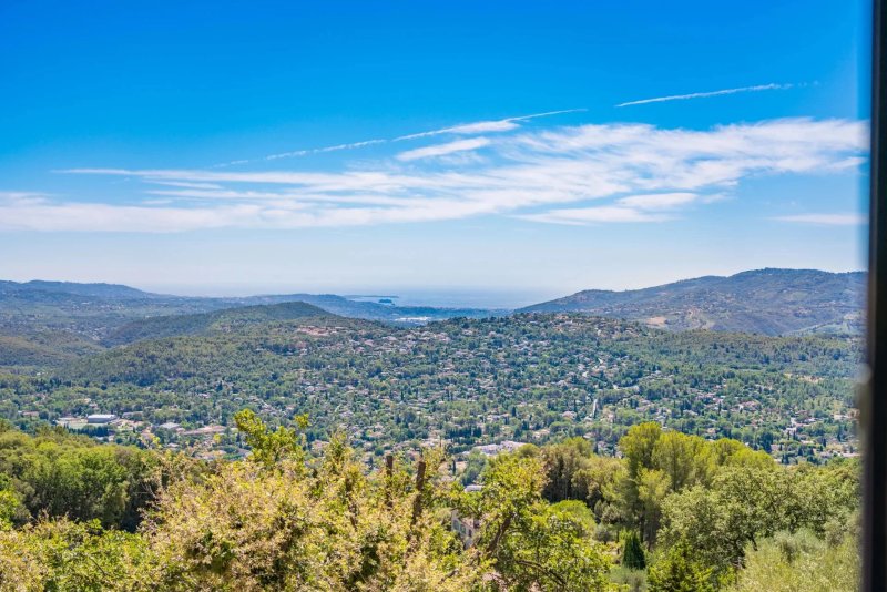 For Sale Villa | Spéracèdes - picture 2