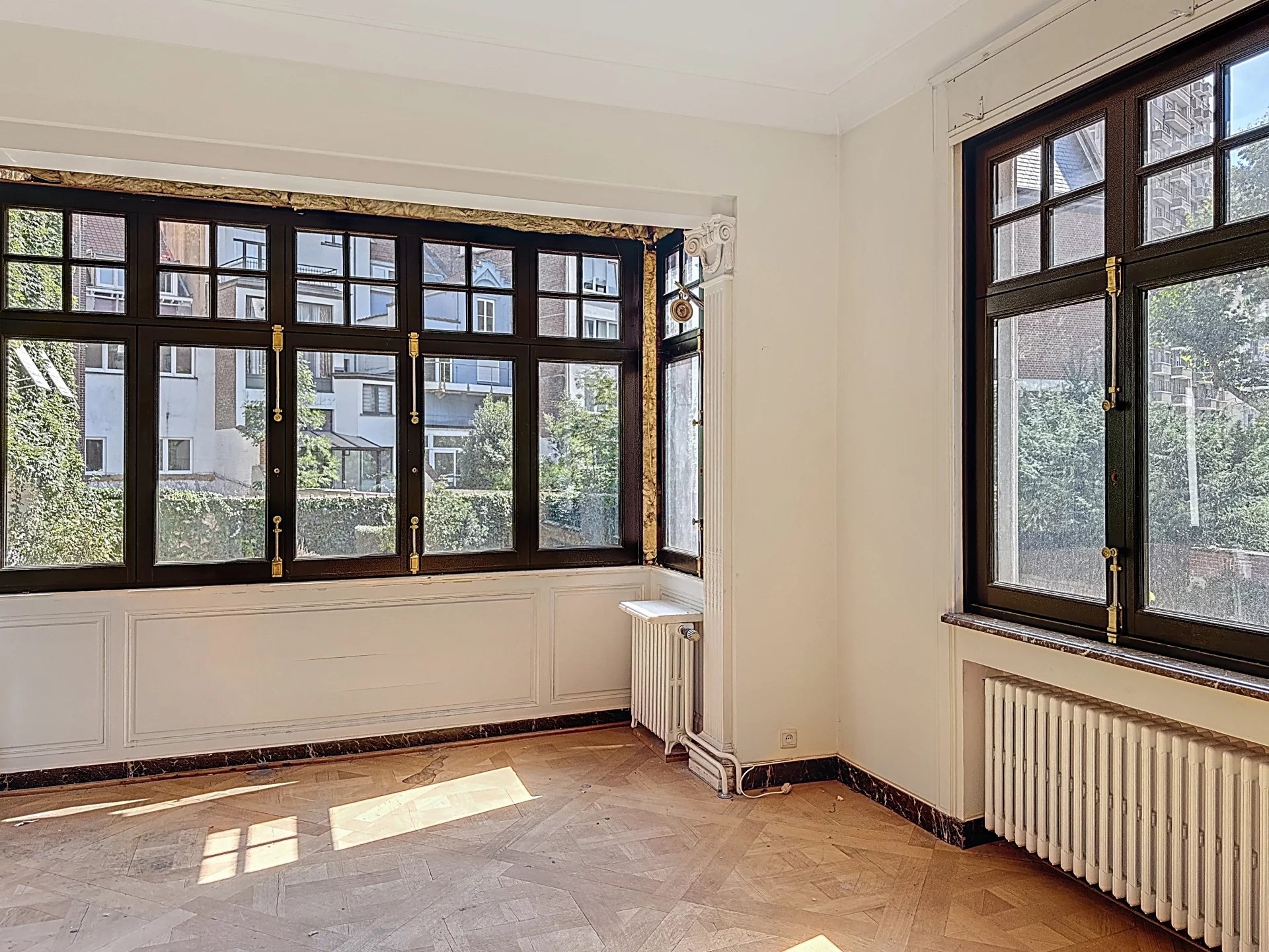 Ev Ixelles - picture 10