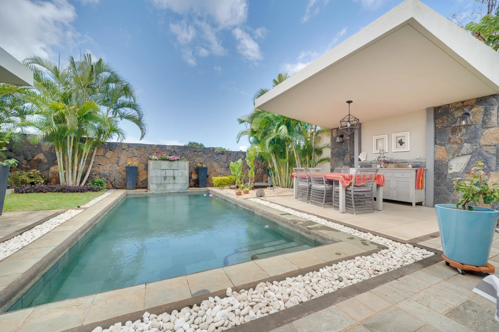 Villa Balaclava - picture 14