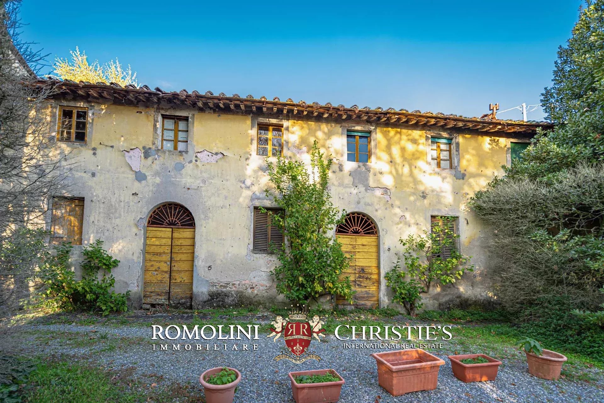 15 Bedroom Villa/Townhouse's Image 27