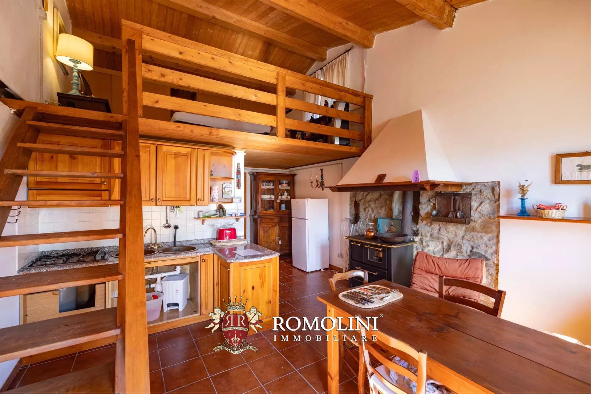 19 Bedroom Vineyard's Image 74