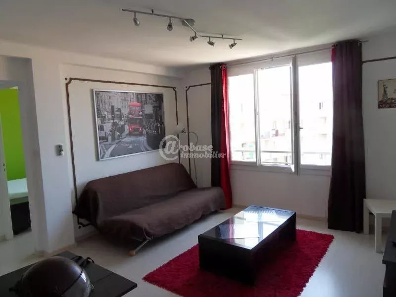 Agence immobilière de Arobase Immobilier