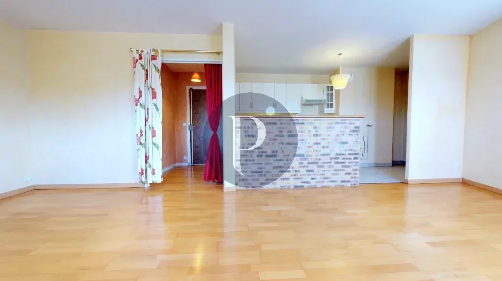 vente-appartement-2-pieces-chatenay-malabry-83867014