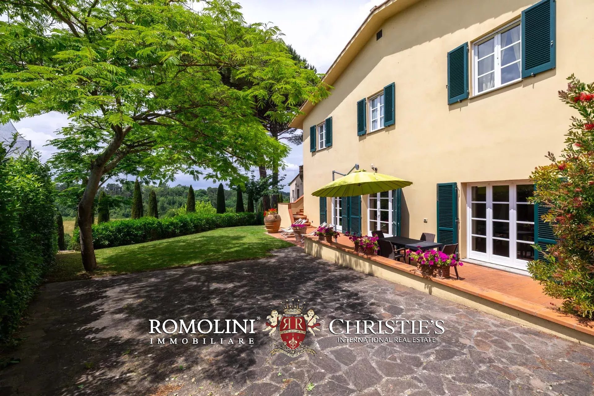 37 Bedroom Villa/Townhouse's Image 22