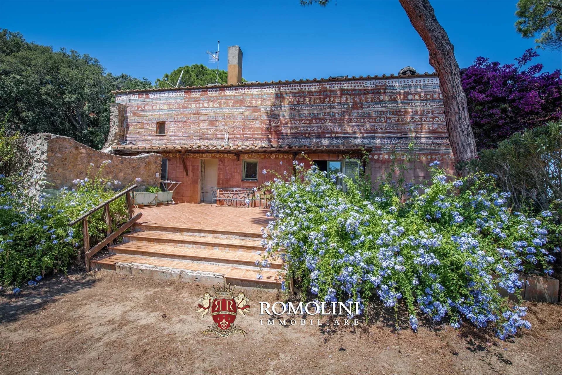 4 Bedroom Villa/Townhouse's Image 15
