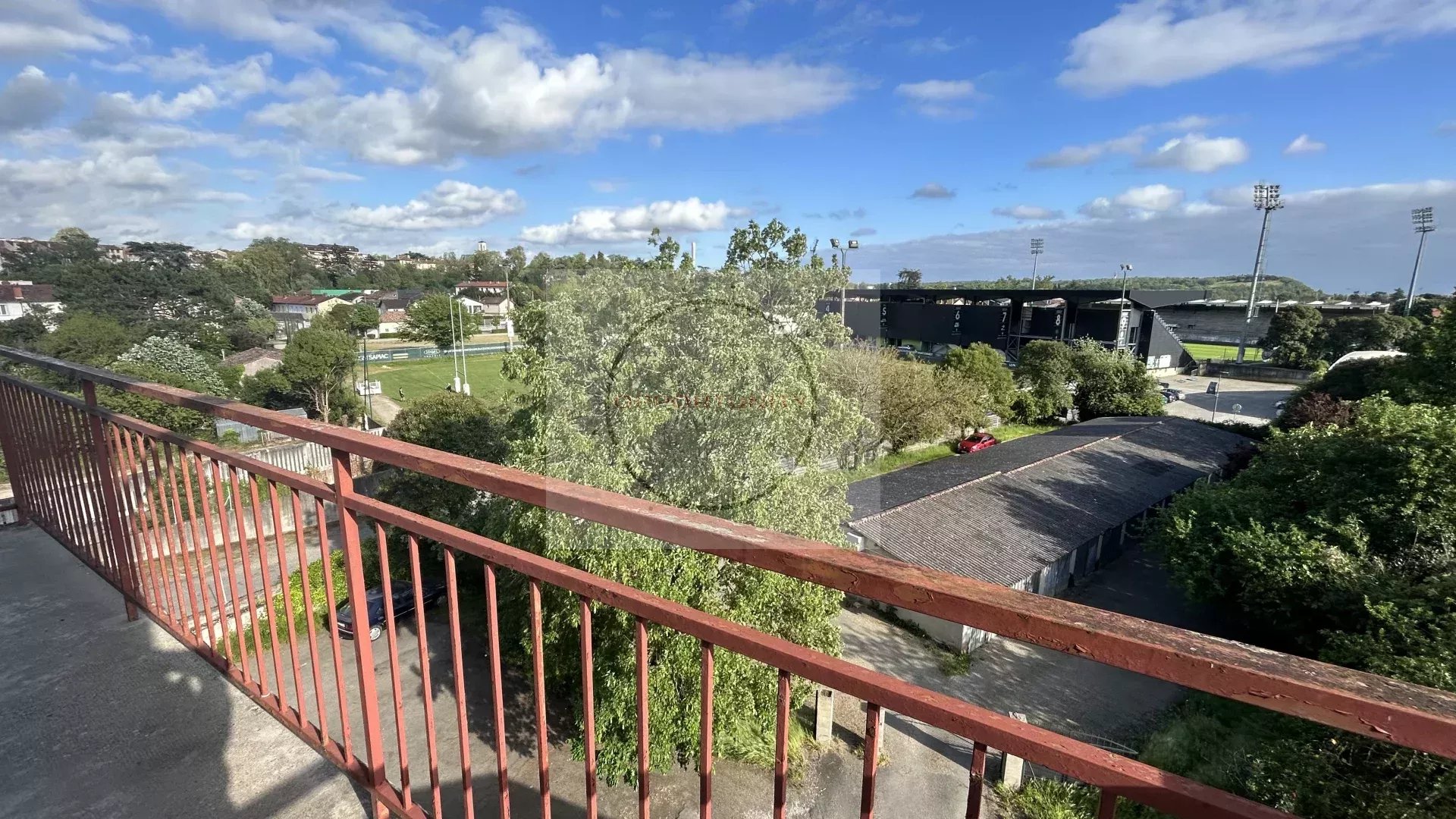appartement 85 m² Montauban — photo 6