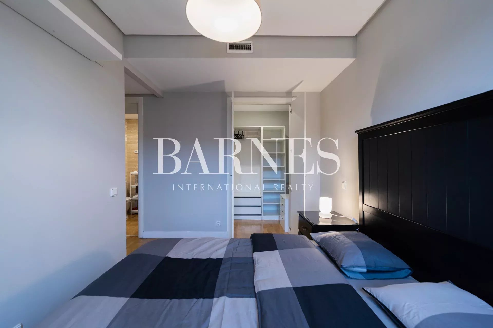 Daire Madrid - picture 22