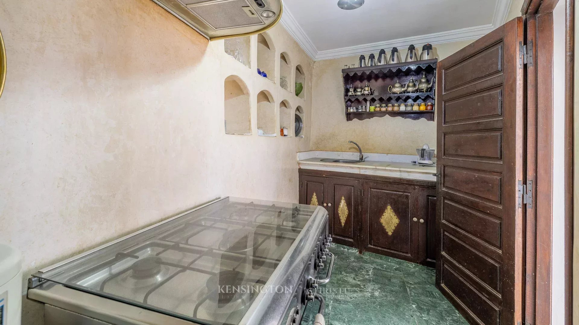 4 Bedroom Villa/Townhouse's Image 7