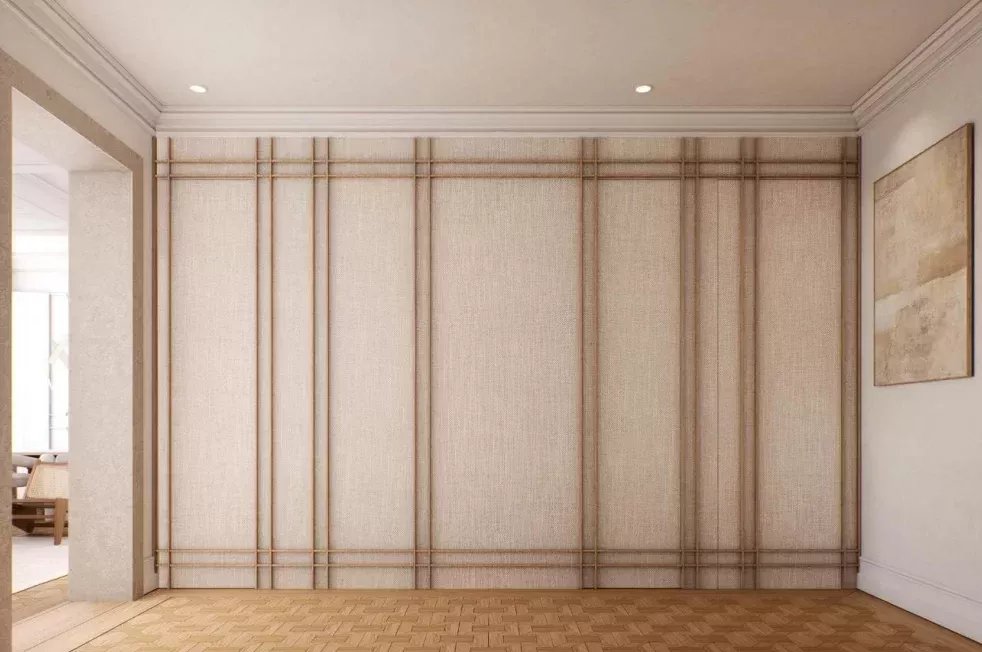 Daire Madrid - picture 7