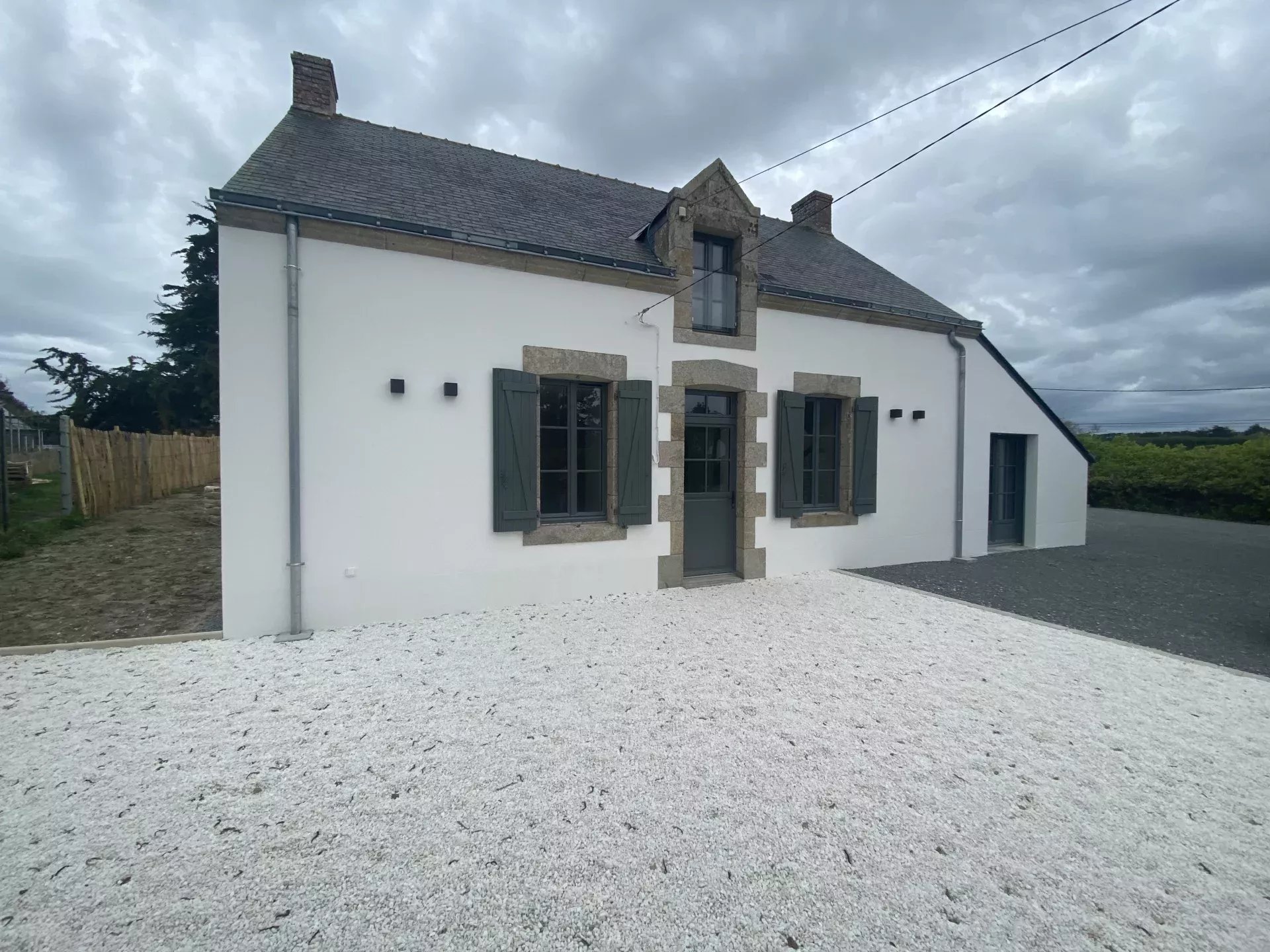 Agence immobilière de Arthurimmo.com Nantes-Vignoble Immobilier