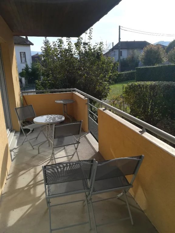 Agence immobilière de Miribel Immobilier