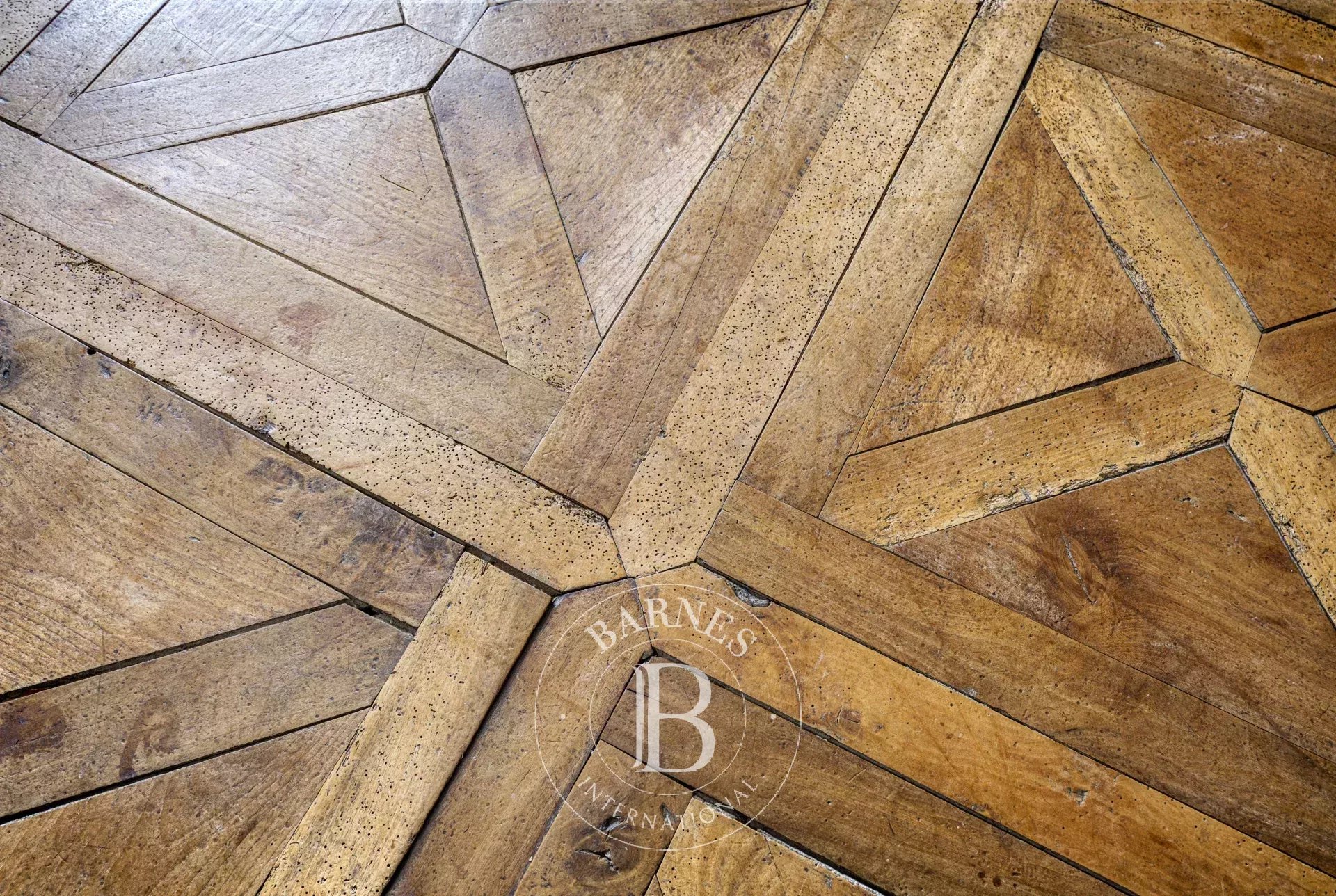 Ev Ornex - picture 18