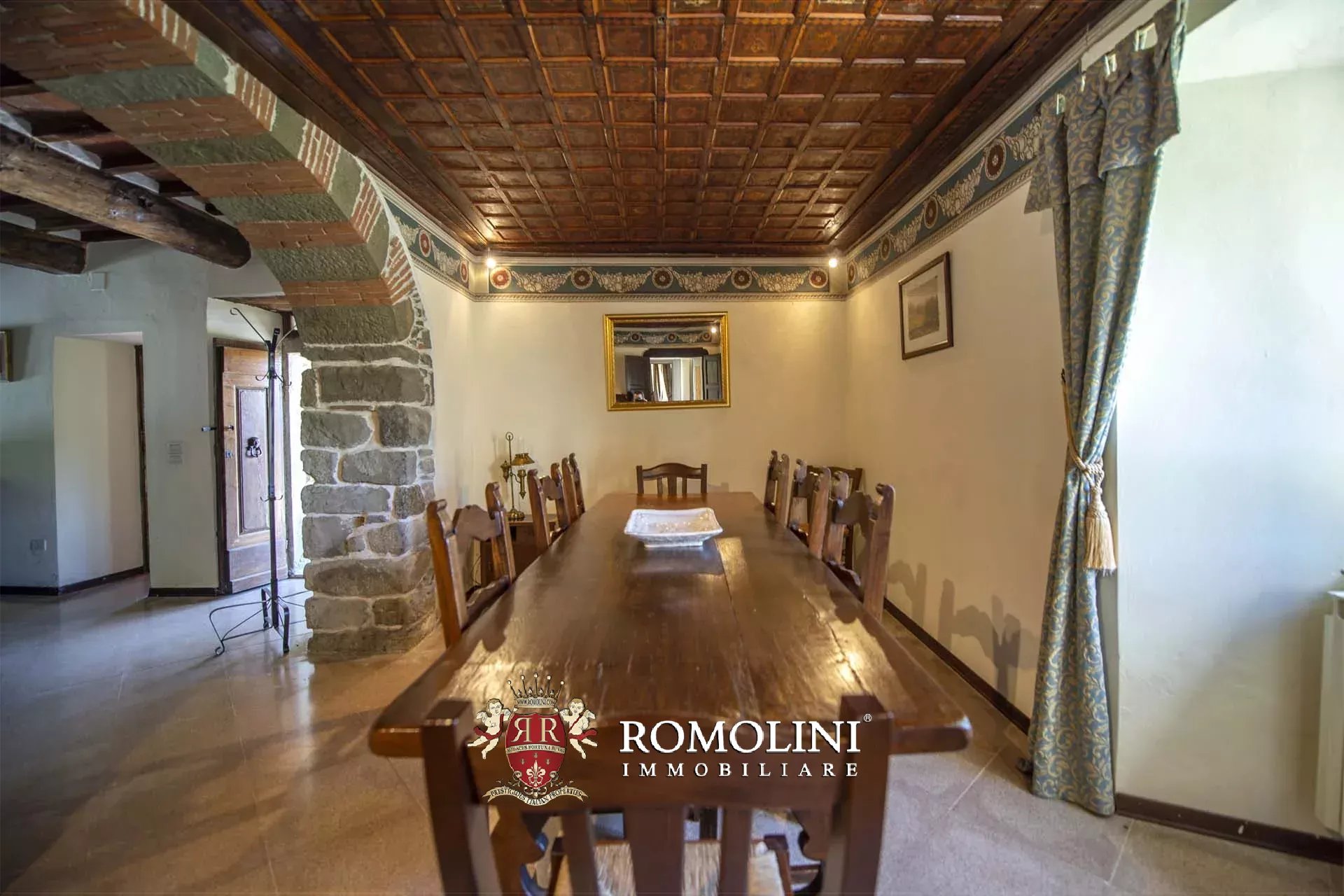 10 Bedroom Villa/Townhouse's Image 43