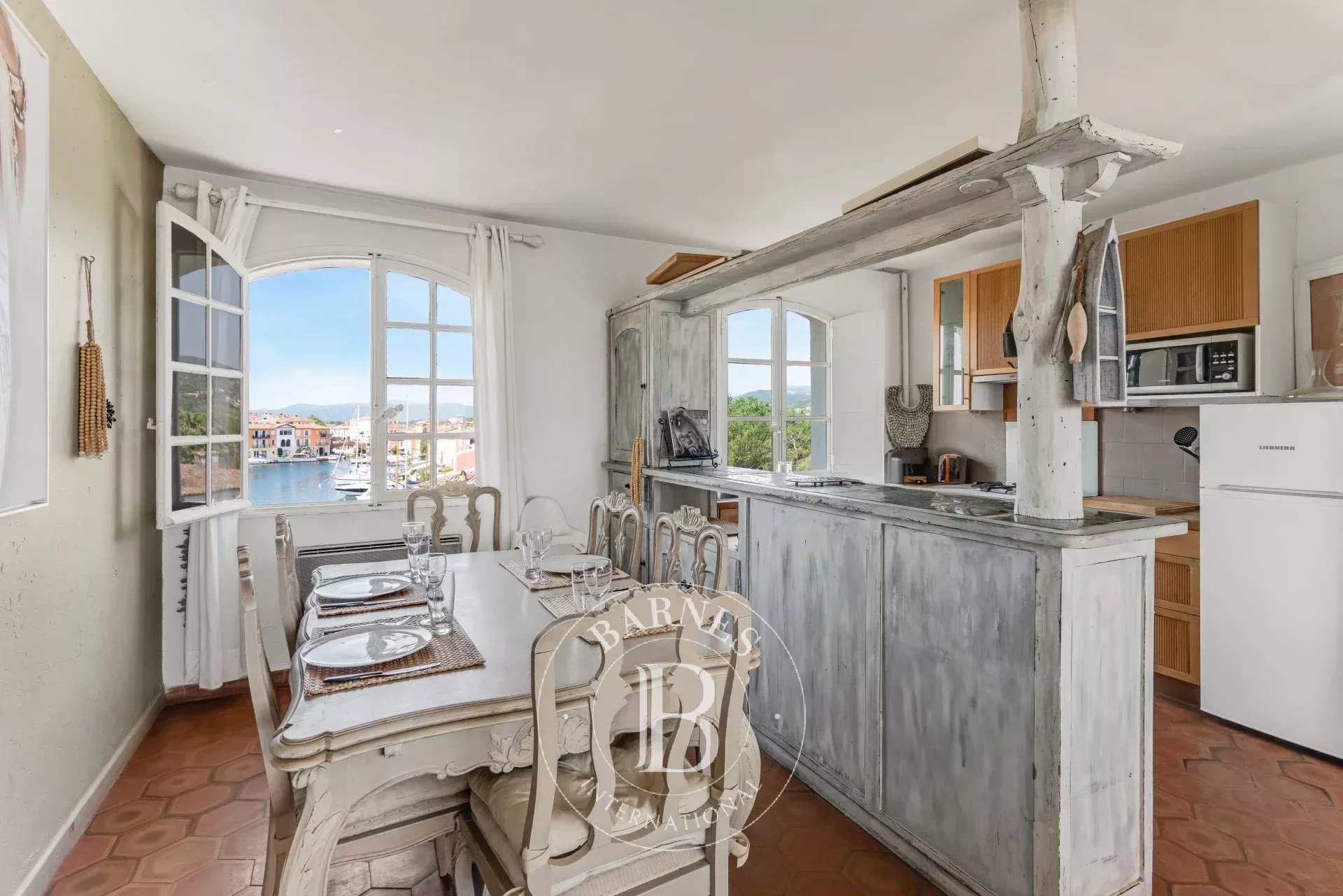 Daire Grimaud - picture 12