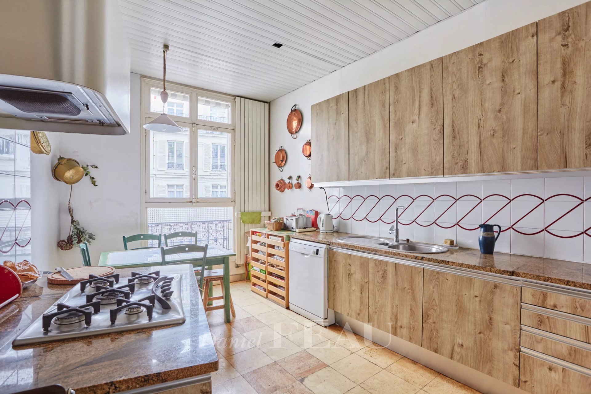 5 Bedroom Apartment/Flat's Image 14