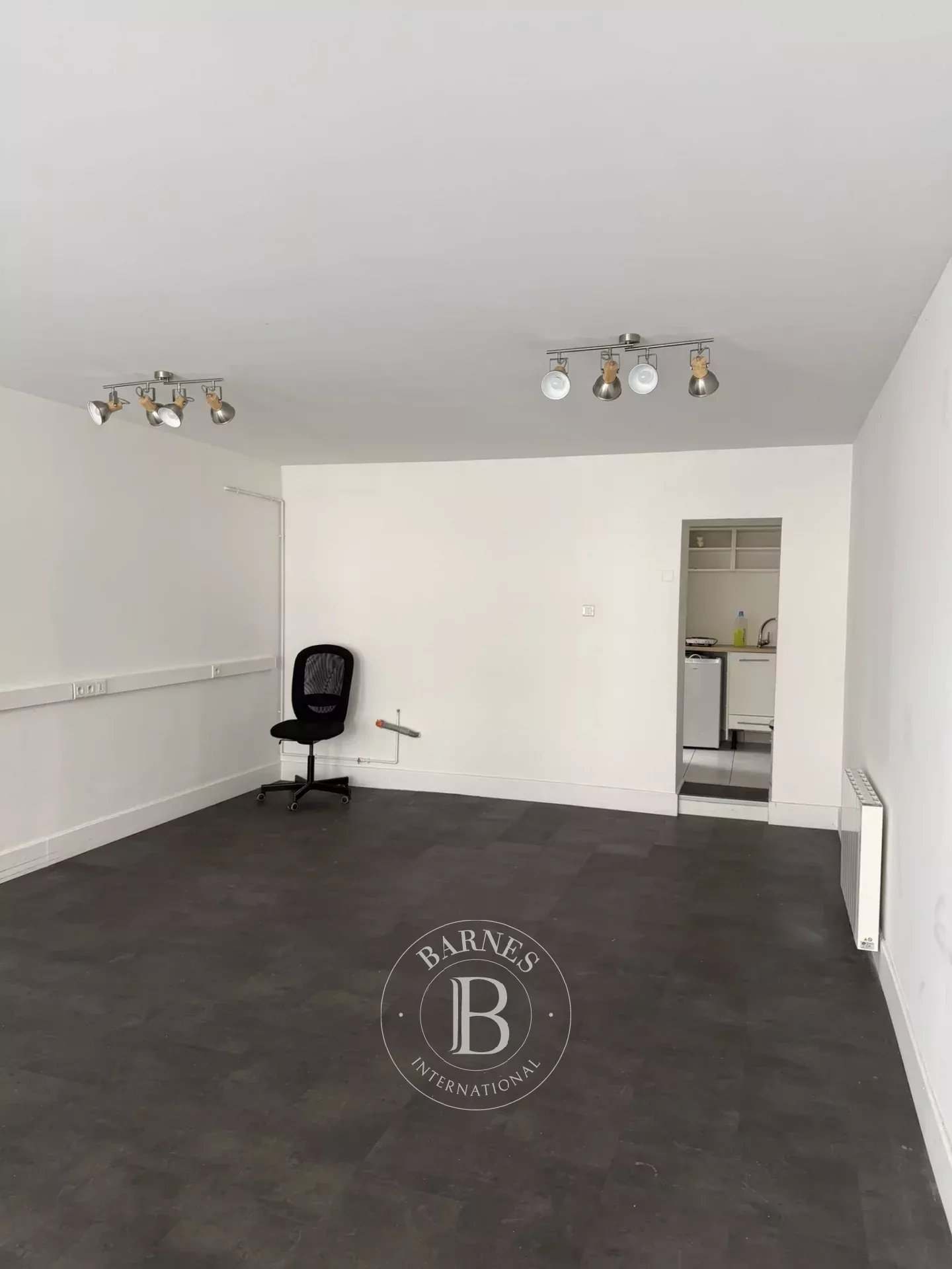 Bureaux Paris 75014  -  ref 87180888 (picture 3)