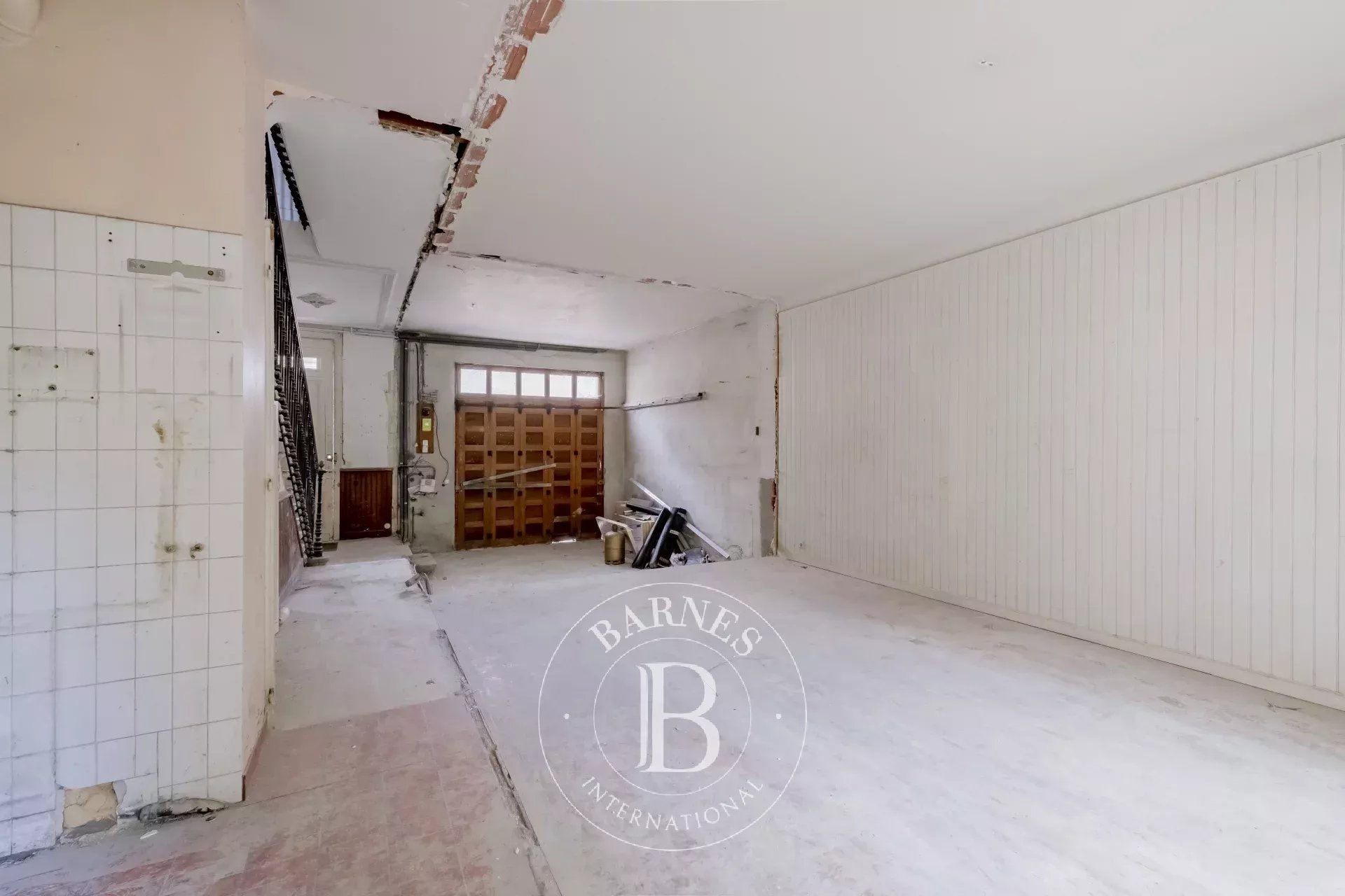 Ev Bordeaux - picture 8