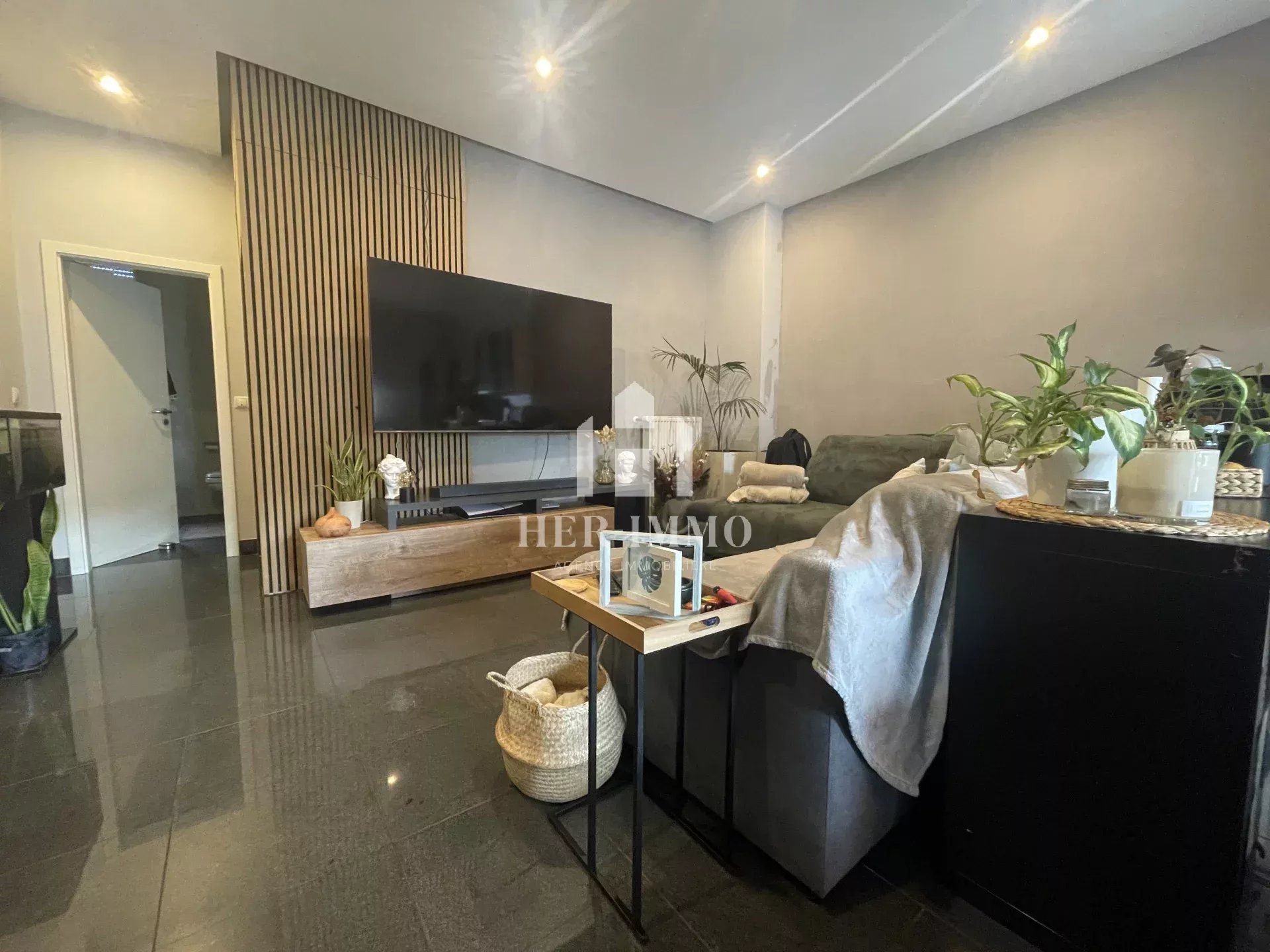 Agence immobilière de HER IMMO SARL