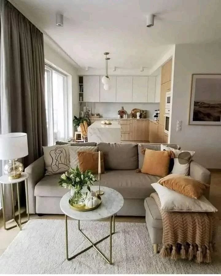 Maison à vendre, 3 pièces, 58 m², Auzeville-Tolosane